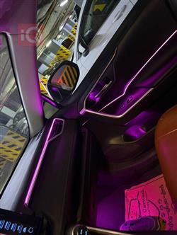 تويوتا راف 4